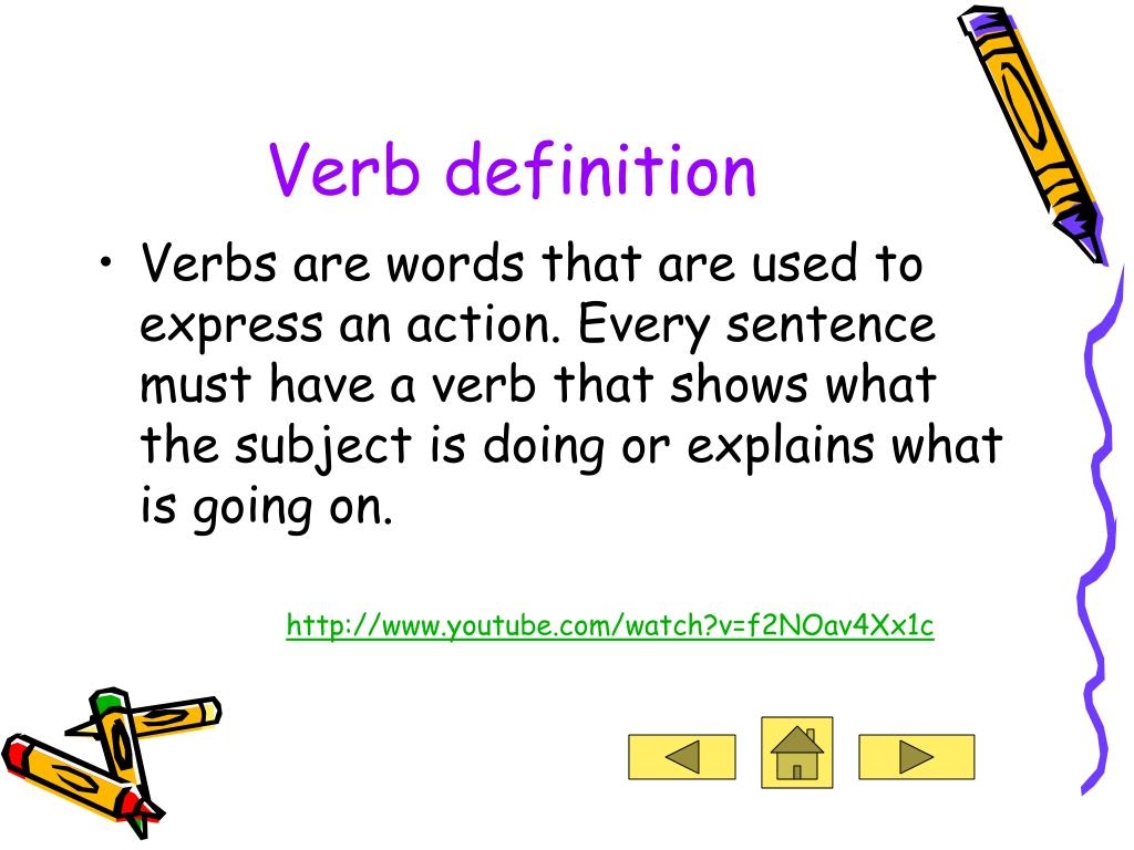Strapped Verb Define At Danny Mendoza Blog