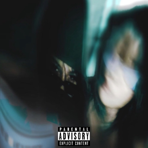 Stream Dazyja Listen To Me You you Me Playlist Online For Free On 