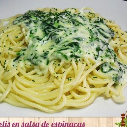 Stream Episode 3 3 Pharsal Verbs By Monserrat Alejandro Podcast 