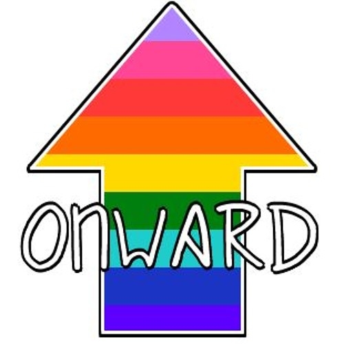 Stream Tosh Beltane Listen To Pronoun Pronunciation Playlist Online 