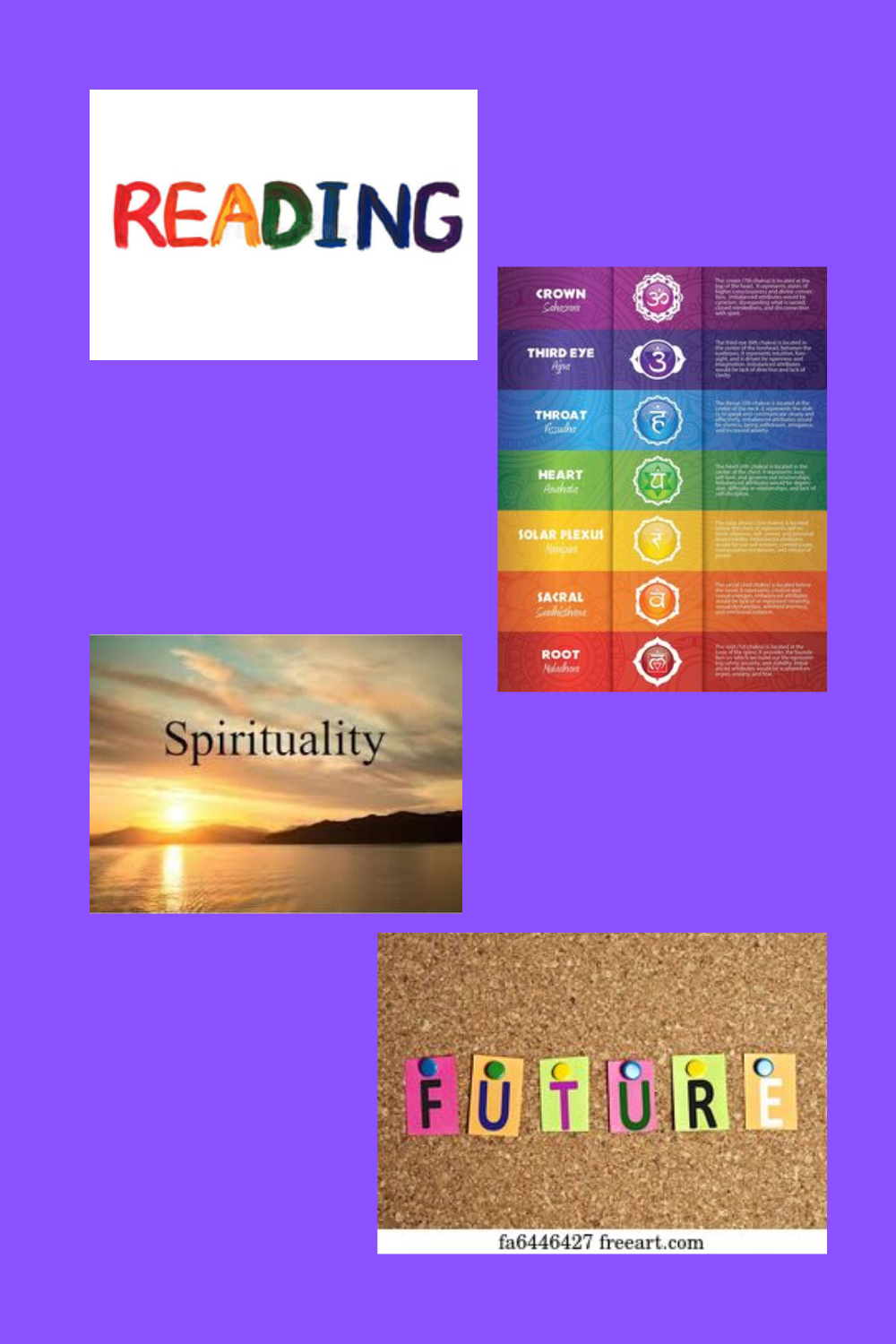 Strong Cv Verbs Artofit