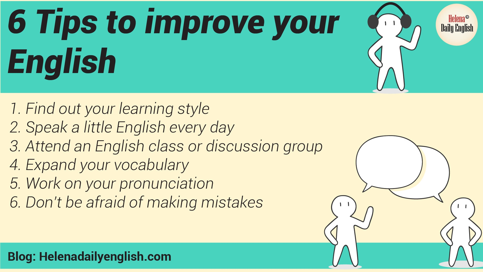 Stunning Tips About How To Develop English Vocabulary Fishreward32