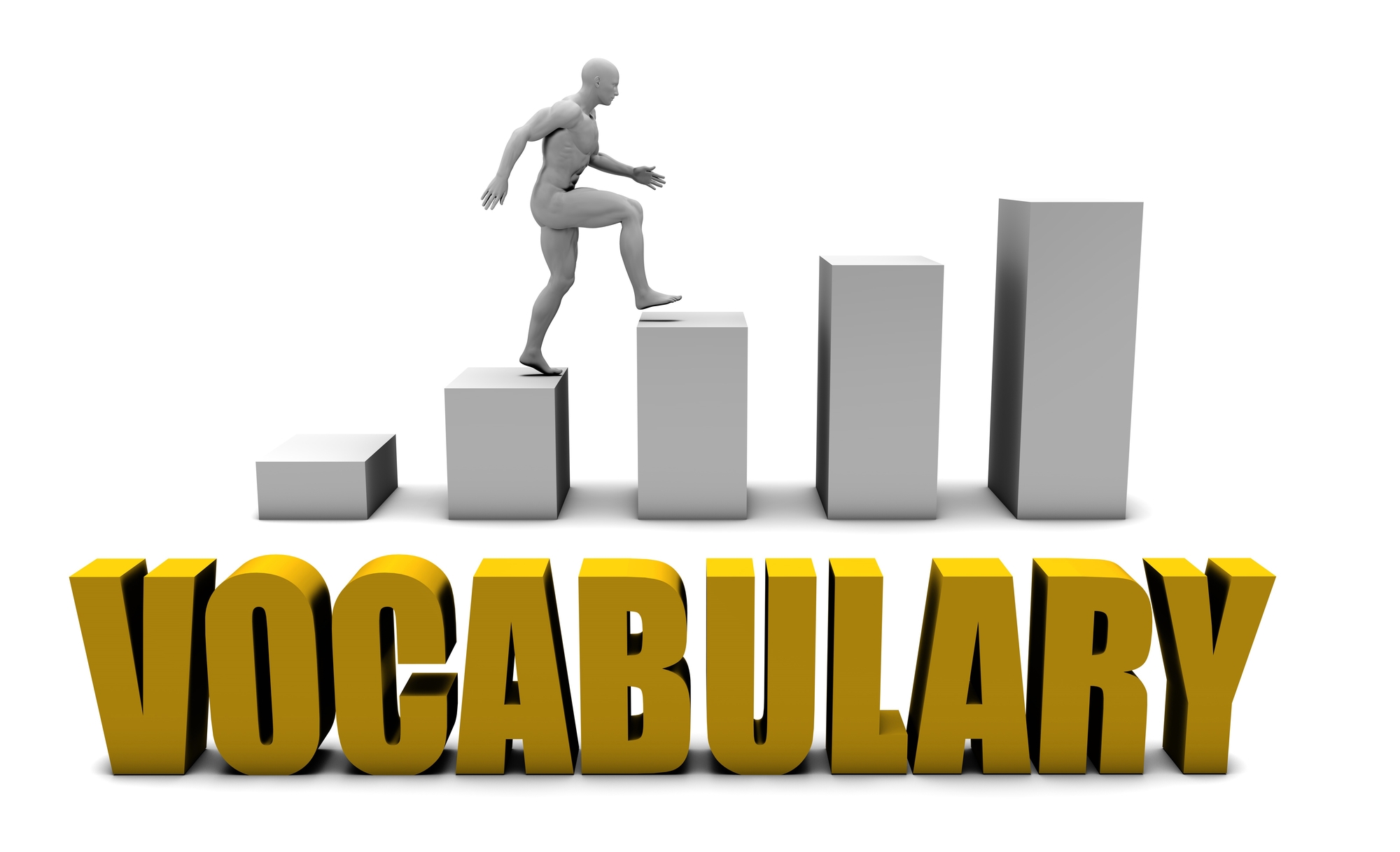 enlarge vocabulary enlarge vocabulary