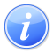 Talk Contraction grammar Wikipedia