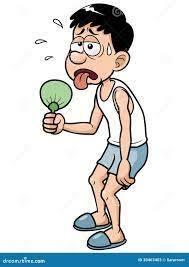 TEST FOR MATEO Interactive Worksheet TopWorksheets