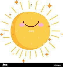 TEST FOR MATEO Interactive Worksheet TopWorksheets