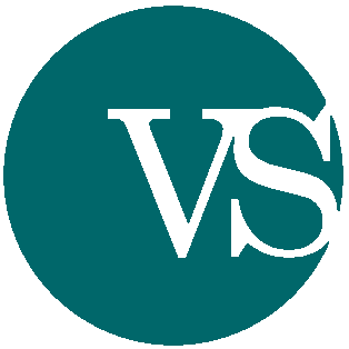 Test Your Vocabulary Online With VocabularySize Select A Test