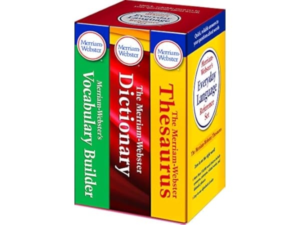 The 10 Best Vocabulary Books Of 2025 Reviews FindThisBest