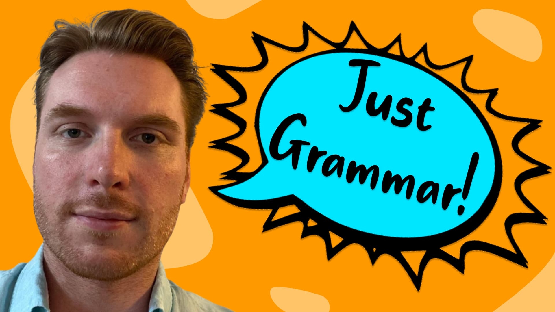 The Best English Grammar Classes For Adults In 2023 Preply