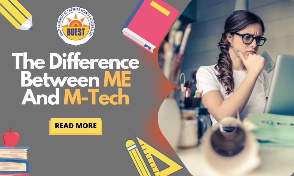 difference between i and me difference between i and me