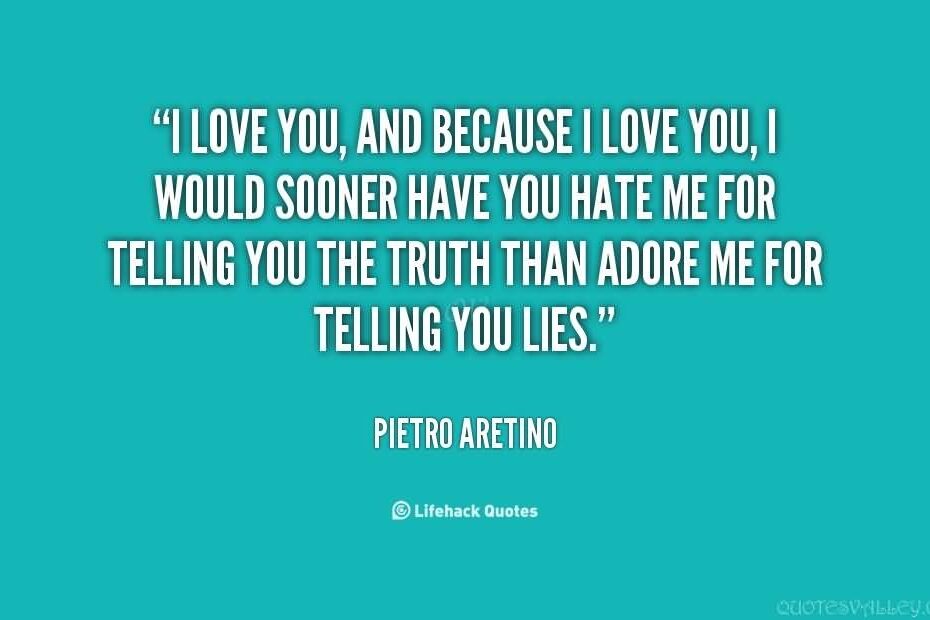 The Difference Between You And Me Quotes QuotesGram