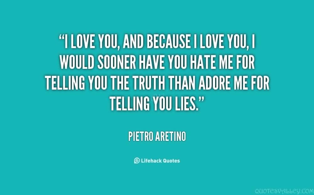 The Difference Between You And Me Quotes QuotesGram