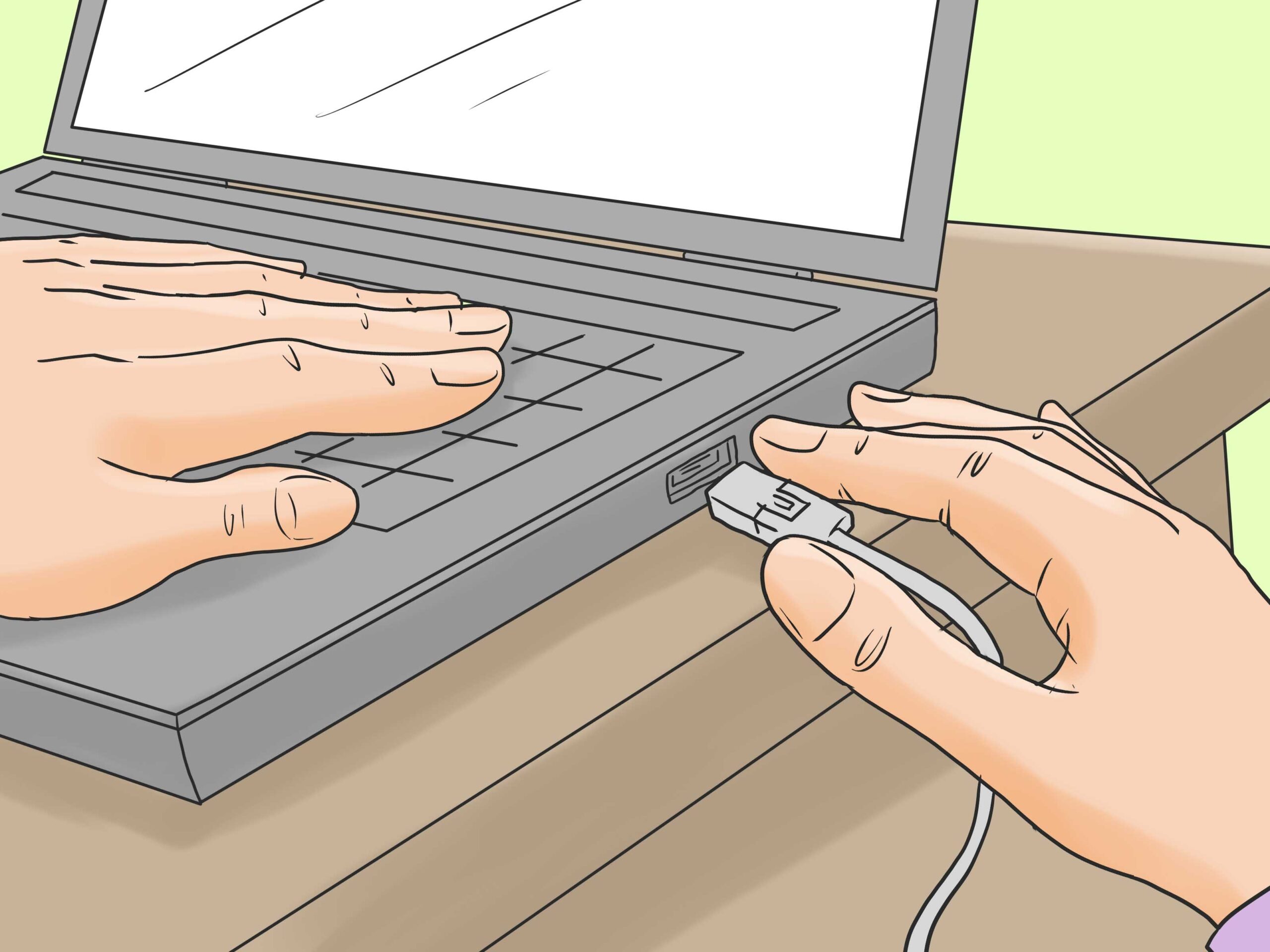 The Easiest Way To Improve Your Grammar WikiHow