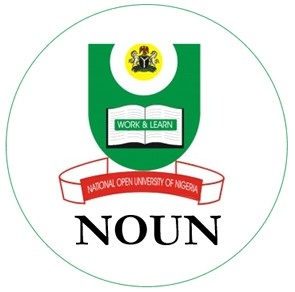 The National Open University Of Nigeria Noun Appoints A New Vice 