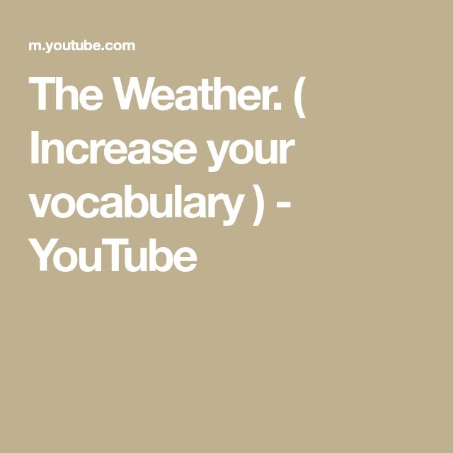 increase your vocabulary books increase your vocabulary books