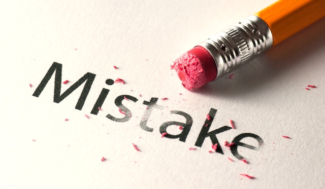 These Hilarious Grammar Mistakes Will Have You Saying quot Why quot English 