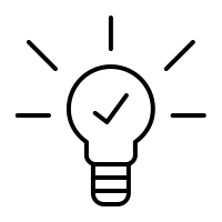 Think Icons Download Free Vector Icons Noun Project
