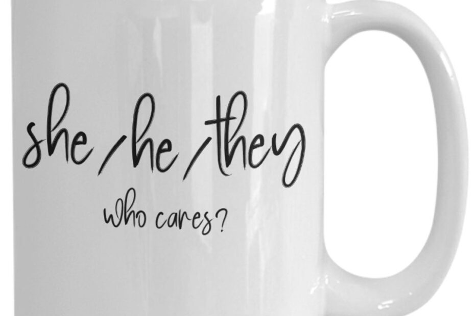 This Item Is Unavailable Etsy