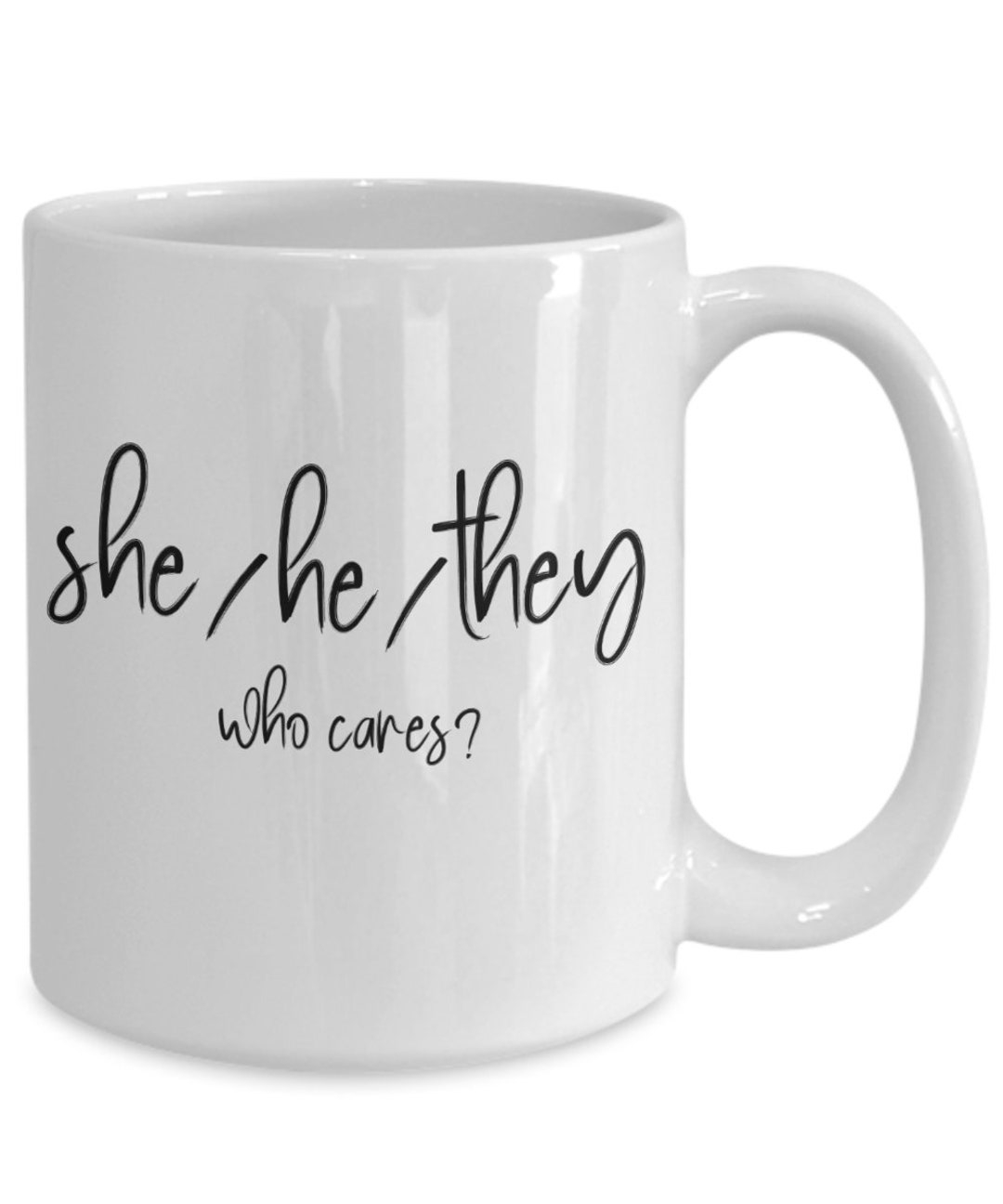 This Item Is Unavailable Etsy