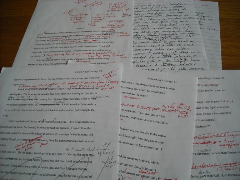 Three Tips To Avoid Passive Voice And Passive Writing Dorothy A Winsor