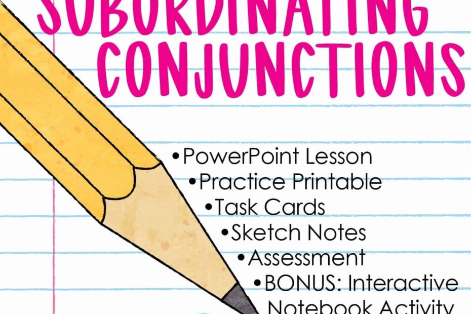 Thrive Meaning Noun Westrecruitment