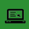 Tips On How To Use Free Grammar And Punctuation Checker