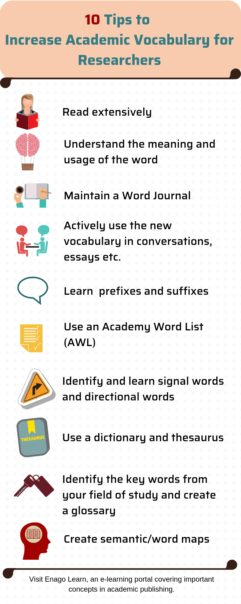 ways to increase vocabulary