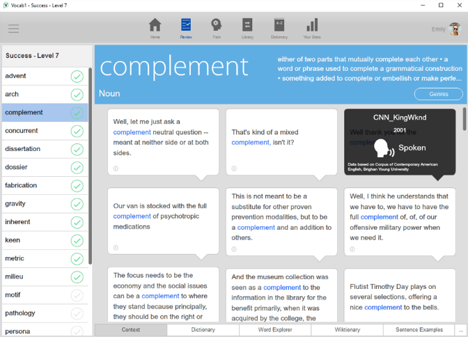 Top 10 Vocabulary Building Apps For Adults GeekAndNerd