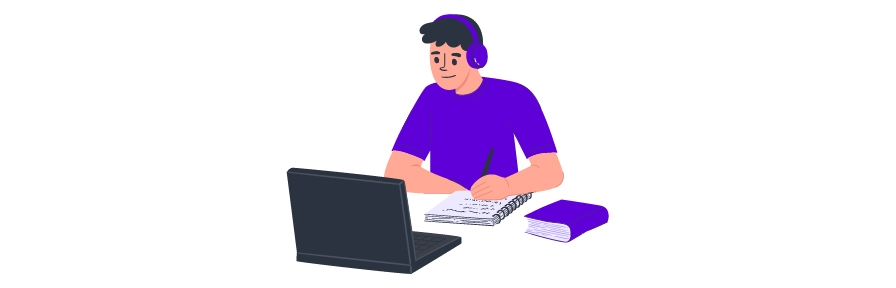 Top 120 GRE Vocabulary Words Spring 2025 