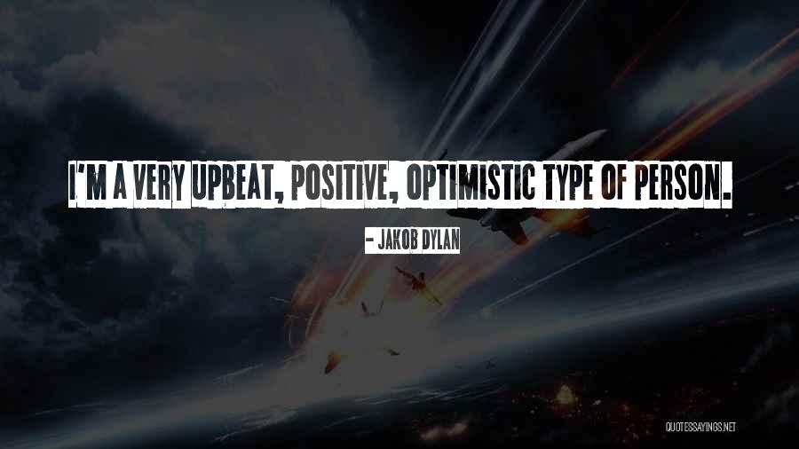 Top 6 Conjunctive Eye Quotes Sayings