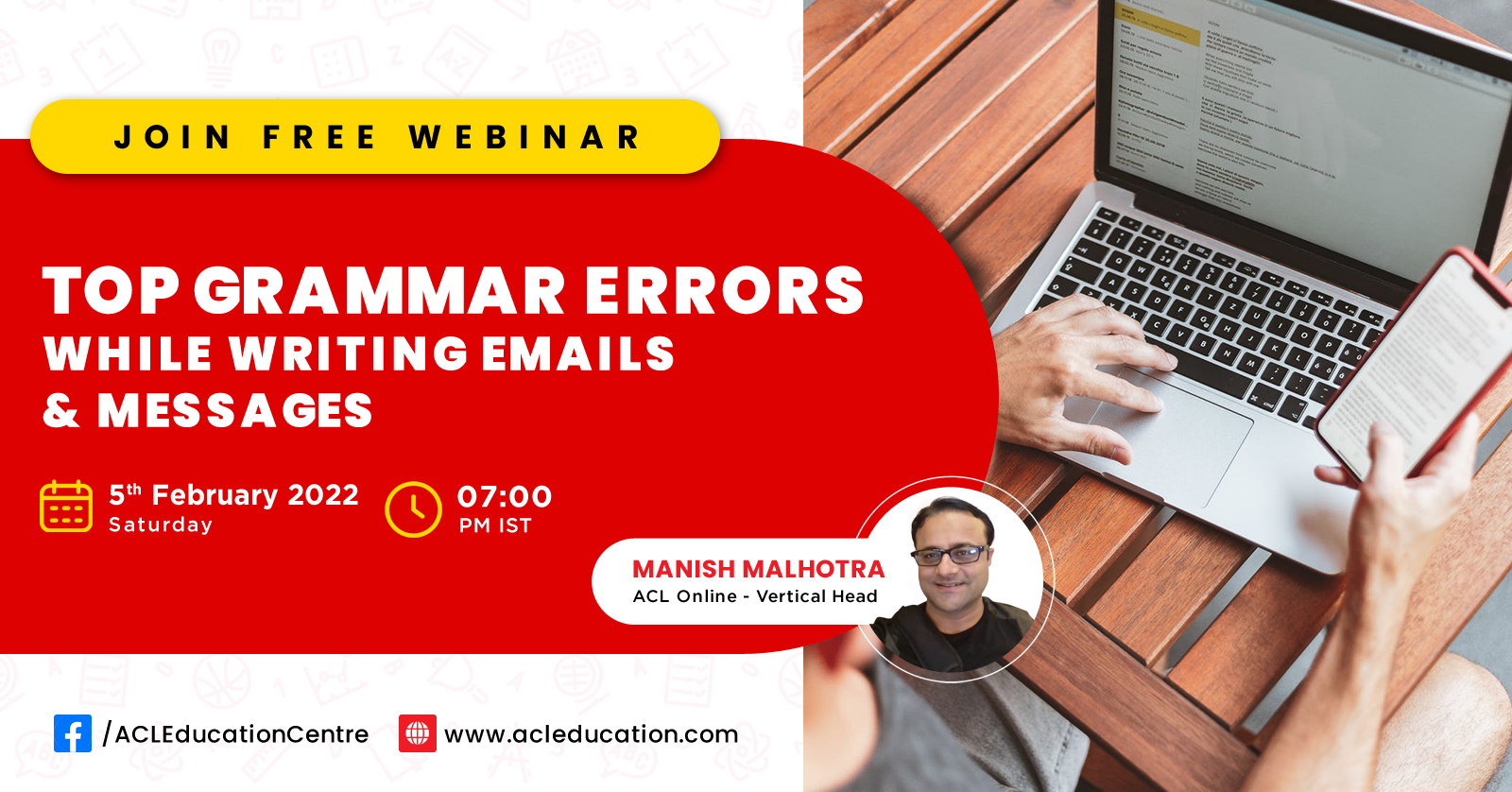 grammar errors examples