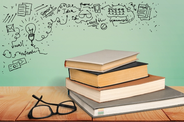 Try This Great Grammar Punctuation Checker Free