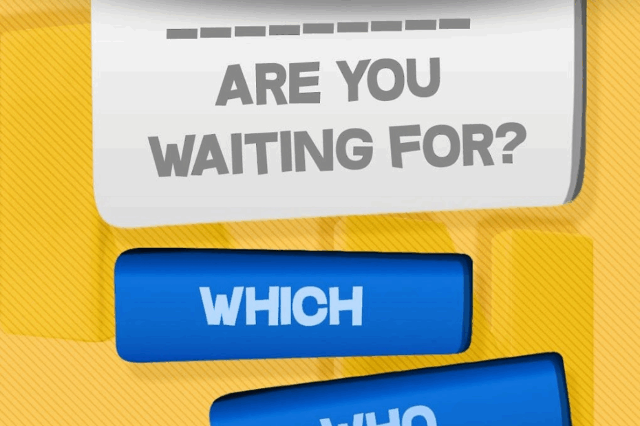 Ultimate English Grammar Test APK For Android Download