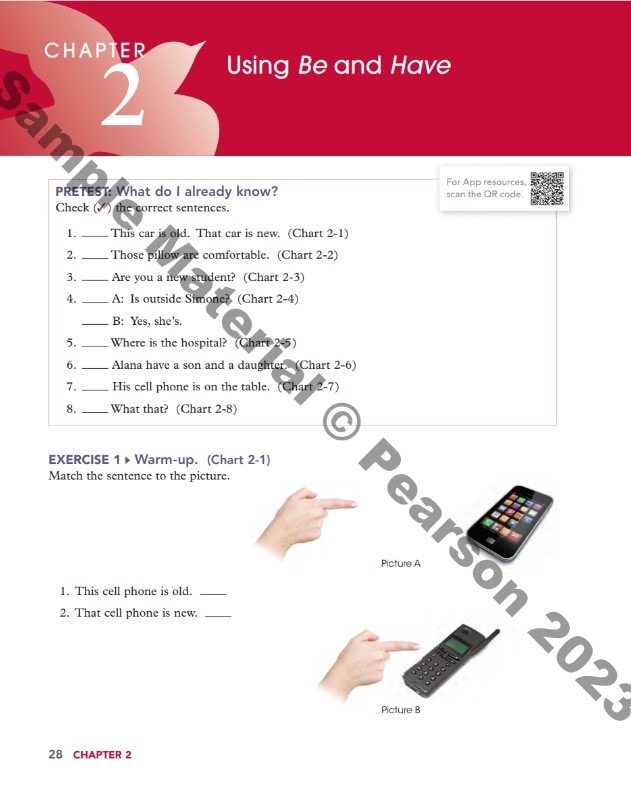 Understanding And Using English Grammar 5th Edition Pdf Online 