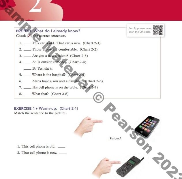 Understanding And Using English Grammar 5th Edition Pdf Online
