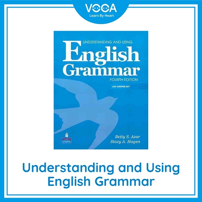 Understanding And Using English Grammar Pdf Vipshery