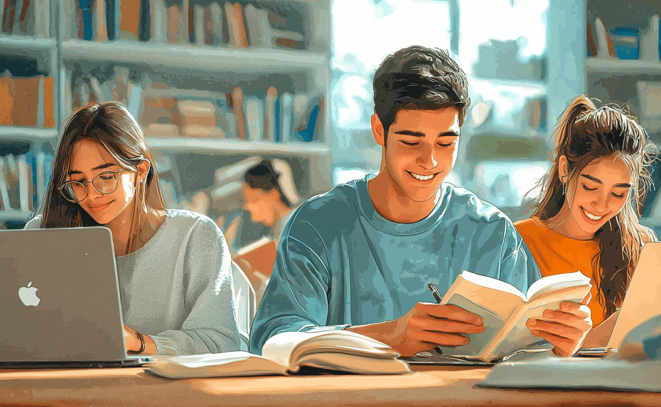 Understanding Greek Verb Conjugation Patterns MythosHellas Greek