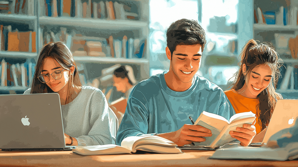 Understanding Greek Verb Conjugation Patterns MythosHellas Greek