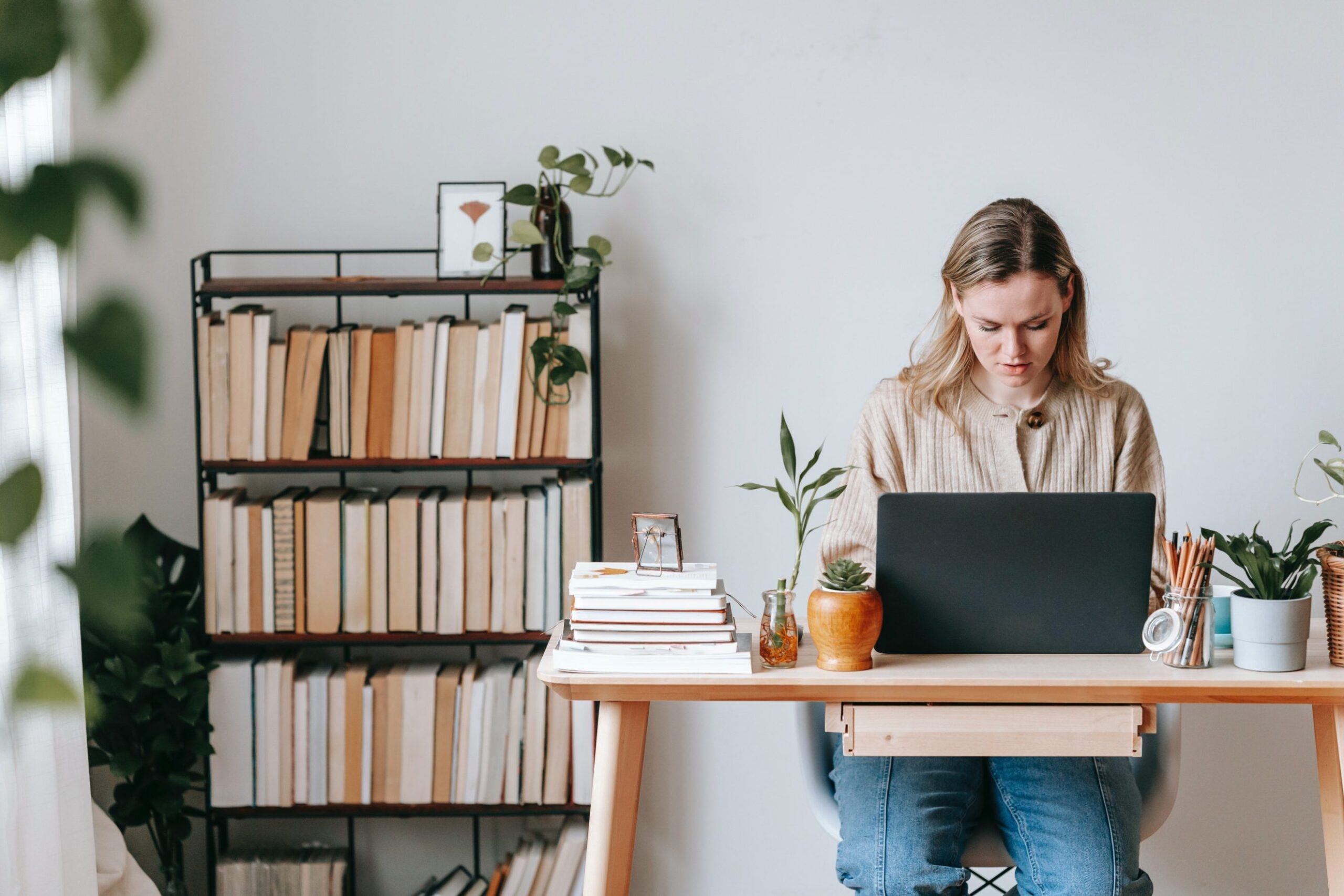Understanding The Ellipsis Definition Examples Uses GrammarBrain