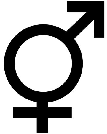 University Threatens To Silence Professor Protesting Genderless