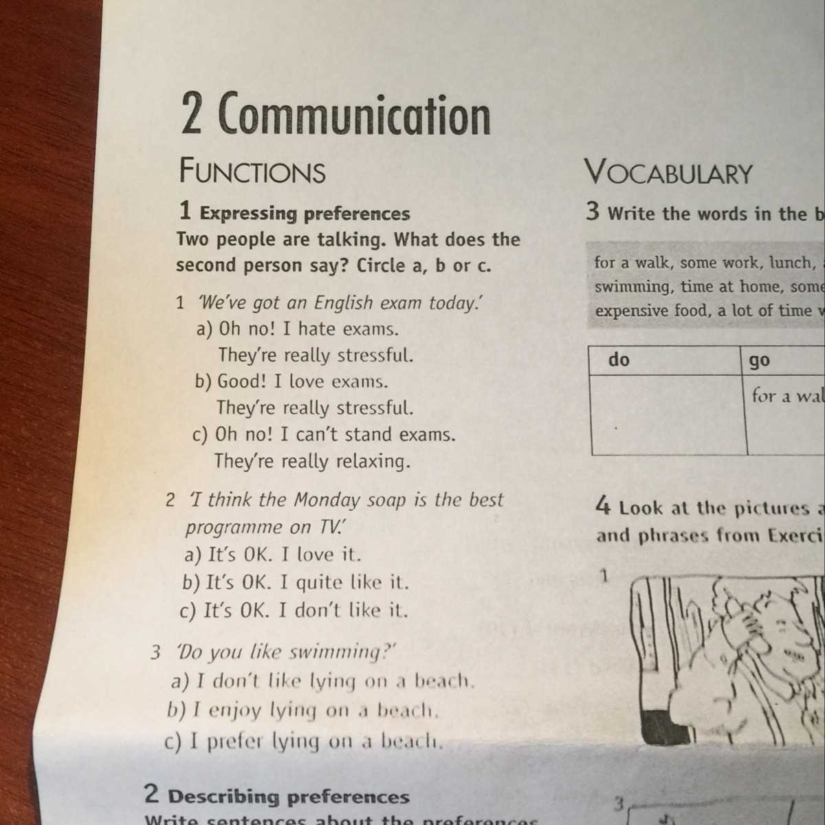 Unleashing Your Language Skills A Closer Look At The Expressive Unleashing Your Language Skills A Closer Look At The Expressive