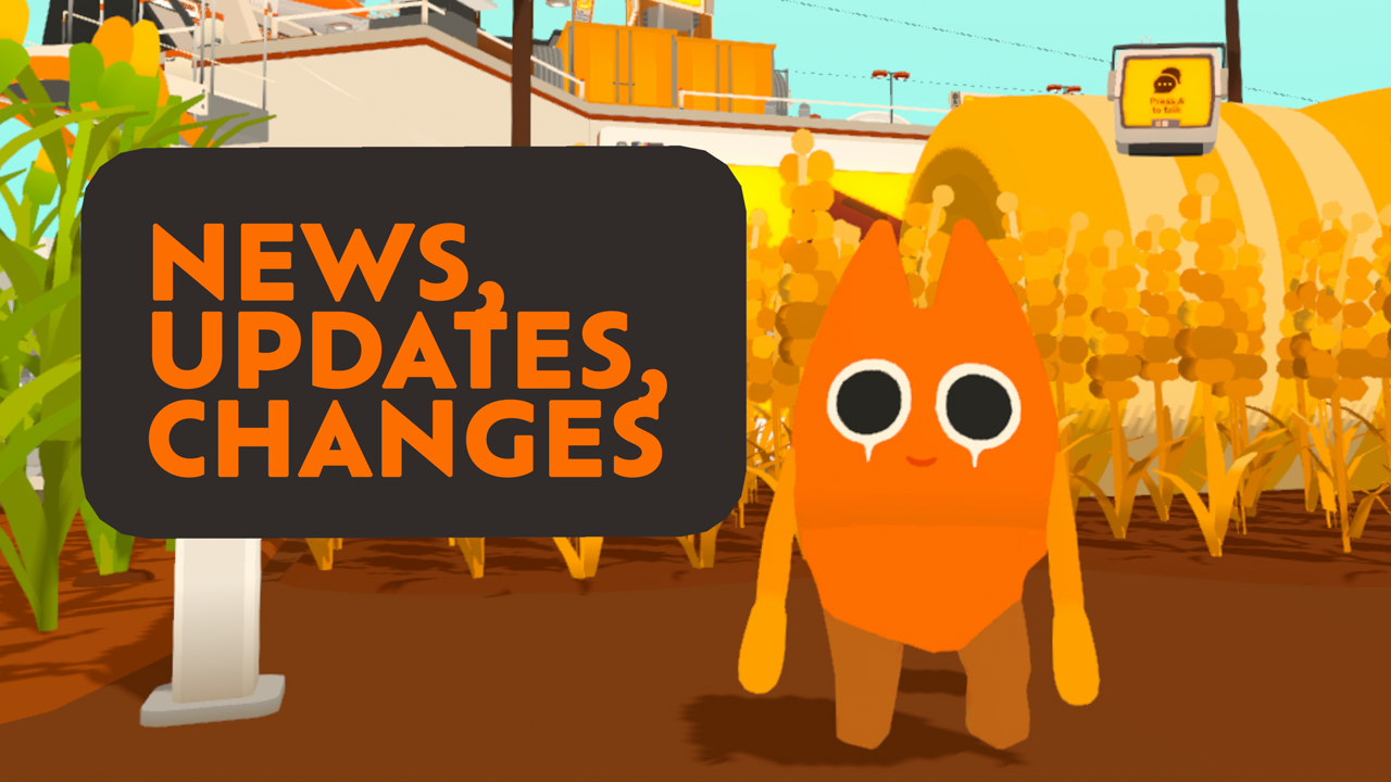 Updates Noun Town The New Way To Learn A Language