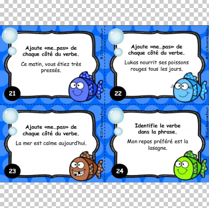 Verb Adjective Word Sentence Noun PNG Clipart Adjective Area 