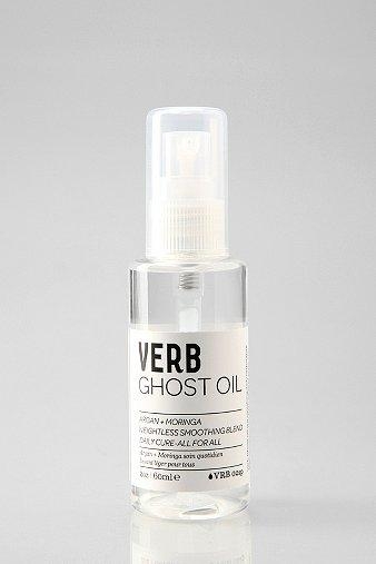 Verb Ghost Oil LookMazing