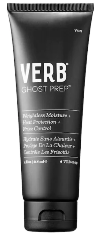 Verb Ghost Prep Heat Protectant 1Source