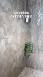 VERB Ghost Shampoo White 12 Oz 1030 Requests Flip App