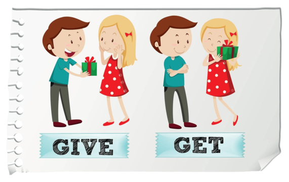 Verb PNG Vector PSD And Clipart With Transparent Background For Free 