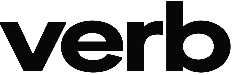 Verb Technology NASDAQ VERB Archives DRP Journal