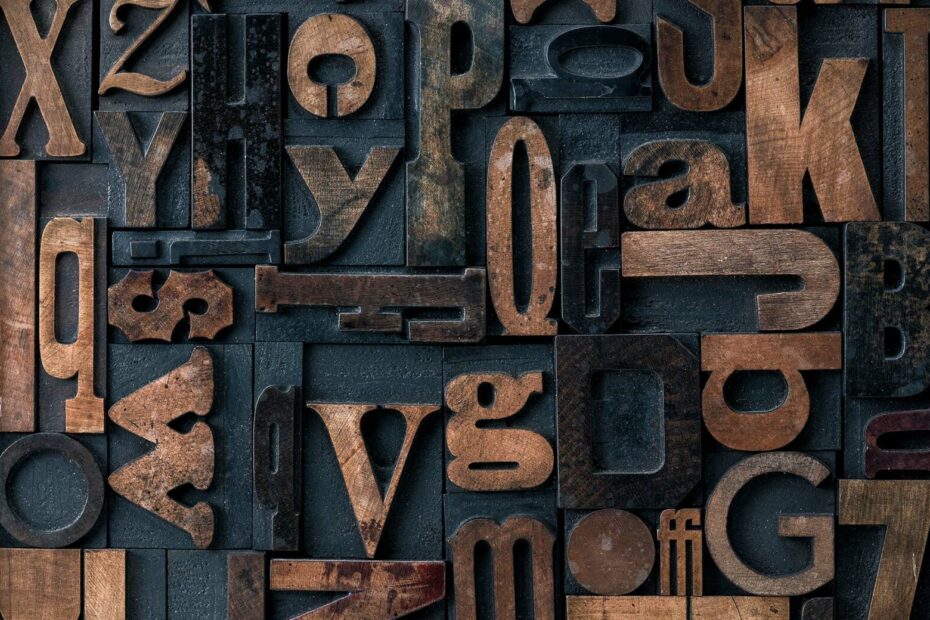 Vocabulary And Reading Comprehension Scholar Within