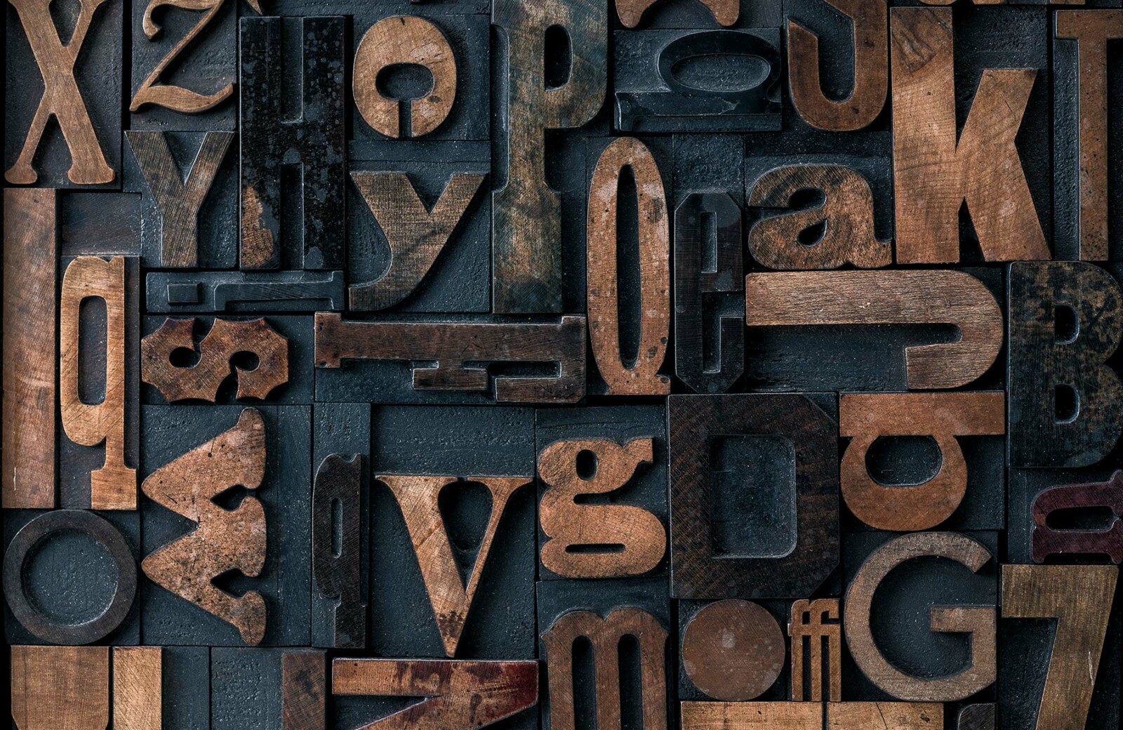 Vocabulary And Reading Comprehension Scholar Within